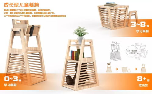 2019第四屆 龍韻杯 國際 龍泉 竹木產品創新設計大賽獲獎結果公布