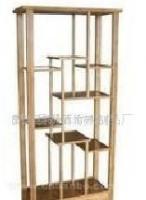 【班博竹木制品】供應多種竹制品[供應]_世界工廠網中國產品信息庫