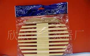 0家居用品.竹工藝.竹木制品.餐墊_世界工廠(chǎng)網(wǎng)中國(guó)產(chǎn)品信息庫(kù)