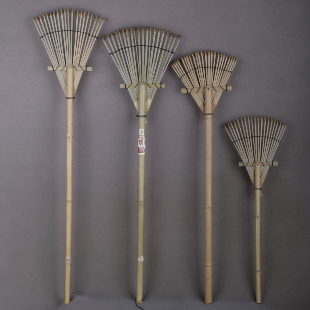 農(nóng)用竹耙 24齒300件_最新竹木機(jī)械,竹制品,竹產(chǎn)品求.