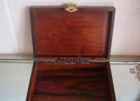 紅木盒子、木制包裝盒、首飾盒[批發(fā)]_竹木包裝制品_世界工廠網(wǎng)中國(guó)產(chǎn)品信息庫