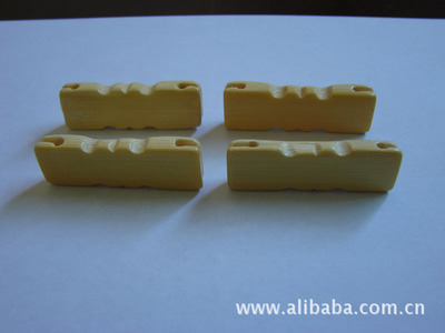 竹粒、帶孔竹粒、竹鋸半成品等圖片,竹粒、帶孔竹粒、竹鋸半成品等圖片大全,浙江省臨海市喜樂多多竹木制品廠-