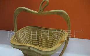 竹木制品、水果藍價格_竹木制品、水果藍廠家_世界工廠網產品信息庫