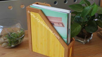 特價(jià) 辦公用品 竹制 文件架 竹木制品文件架價(jià)格 廠家 圖片