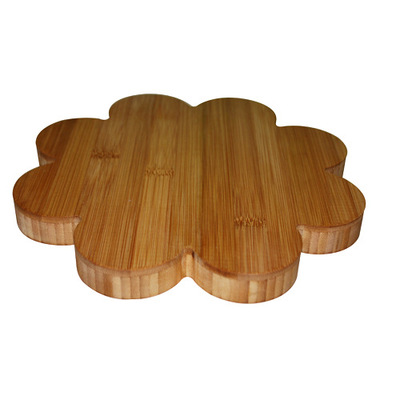 廠家訂做創(chuàng)意菜板 平壓菜板 竹制菜板圖片,廠家訂做創(chuàng)意菜板 平壓菜板 竹制菜板圖片大全,義烏味家竹木制品 內銷外銷售部-