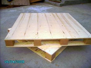 大量出口免熏蒸托盤價(jià)格 大量出口免熏蒸托盤型號(hào)規(guī)格