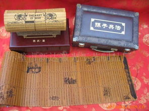 竹木工藝品加盟 加盟費多少錢 連鎖電話 代理條件 全球加盟網(wǎng)官網(wǎng)