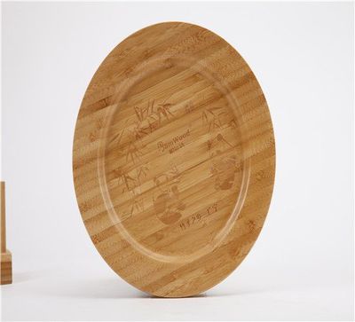 柏運達熱賣時尚創(chuàng)意全碳化高檔實用竹水果盤糖果盤零食儲物收納盤__廣寧縣萬眾竹木工藝制品 家具產(chǎn)品 中國家具網(wǎng)-中國家具信息與商務(wù)門戶