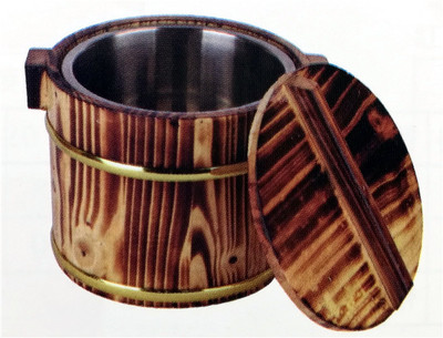 中網市場發布: 廣州云天竹木制品廠專業研發、生產和銷售"云天"各種砧板、竹木制品等產品