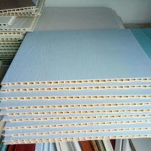  金海竹木工藝品廠 主營 竹木蘋果iphone4gs外