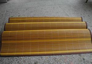 竹之緣竹業(yè) 優(yōu)質(zhì)竹木制品廠家直銷(xiāo)，打造清涼夏日體驗(yàn)