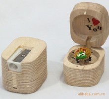 義烏風(fēng)情竹木制品廠 竹木制品低價(jià)批發(fā)促銷(xiāo)