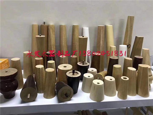 清遠(yuǎn)木腳廠家 優(yōu)質(zhì)竹木制品，批發(fā)價(jià)格合理