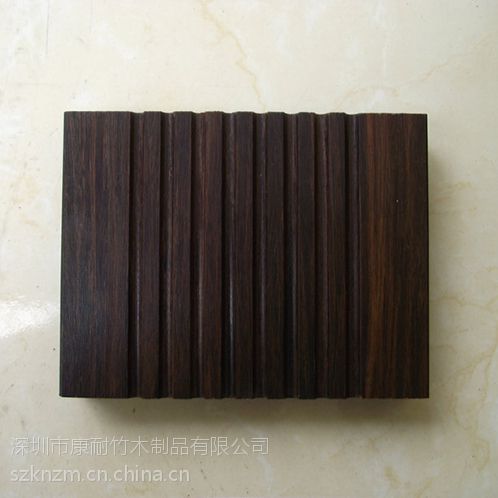 探索廣東戶外竹木品牌 高耐竹木制品的卓越品質(zhì)與廣泛應(yīng)用