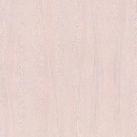 綠潔佳工貿(mào) 專業(yè)供應(yīng)竹木纖維板、微晶石地板與石塑地板，構(gòu)建環(huán)保家居新選擇