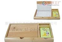 包裝臺(tái)歷、掛歷、日歷、周歷、個(gè)性臺(tái)歷與紅木臺(tái)歷 竹木制品中的精致生活選擇