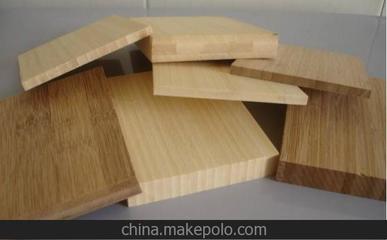 竹板制品大全 艾灸盒竹板、包裝盒竹板、竹方條及本色板圖片集錦——東莞市天豪竹木制品營銷部