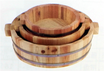 匠心傳承，自然之選 廣州云天竹木制品廠與“云天”品牌的卓越之道