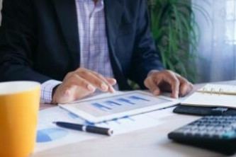 華泰證券網(wǎng)上開(kāi)戶(hù)流程及投資管理簡(jiǎn)介