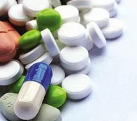 中西藥聯(lián)用需謹慎 警惕生化藥品的潛在風(fēng)險