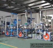 高清視角下的生化藥品 科學(xué)、應(yīng)用與未來展望