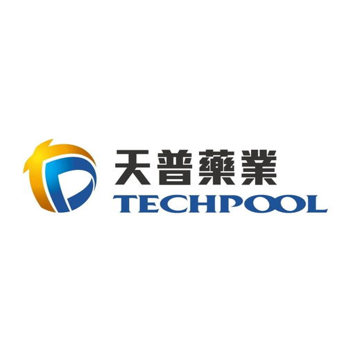 廣東天普生化醫藥股份 專注生化藥品研發，守護生命健康